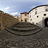 Esanatoglie Fontane di San Martino