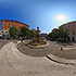 miniatura immagina panoramica