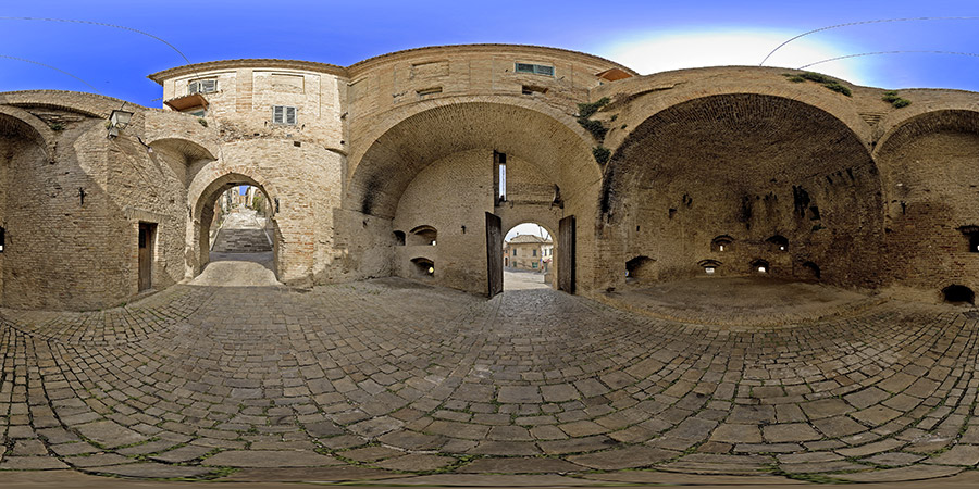 immagine virtualtour
