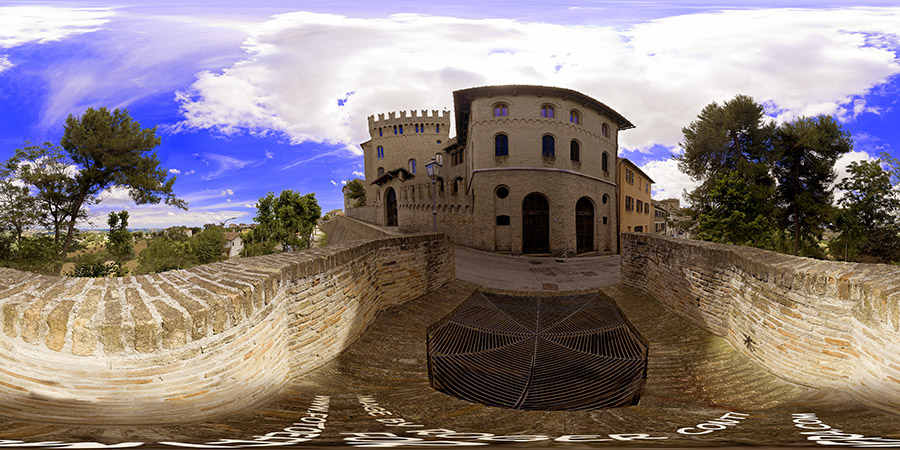 immagine virtualtour 
