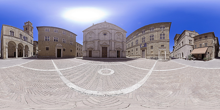 foto panoramica