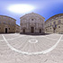 miniatura immagine panoramica
