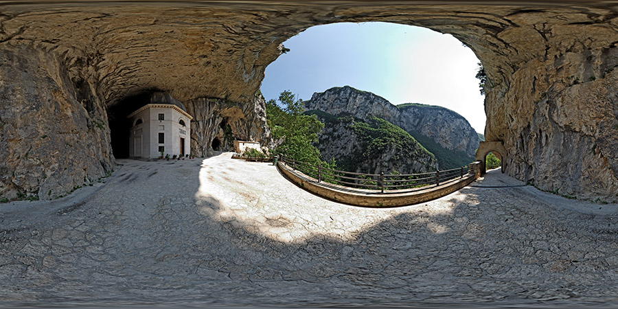 fotografia virtualtour