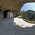 Genga Santa Maria Infra Saxa