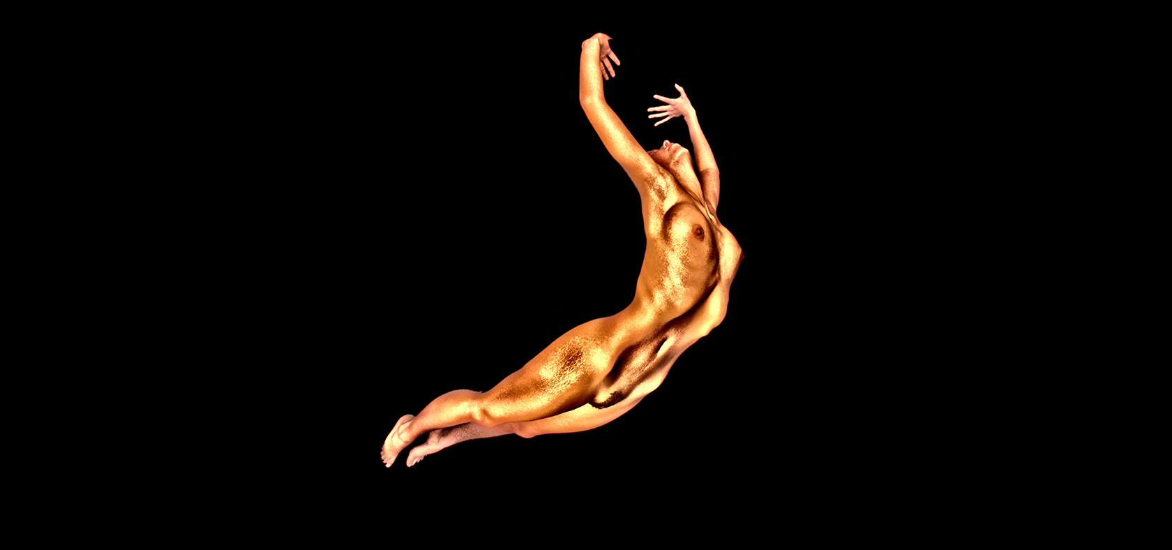 foto nudo artistico