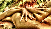 artnude combustioni