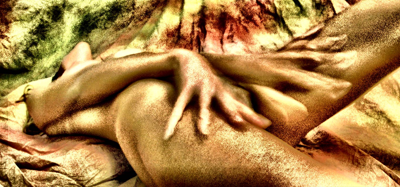 artnude combustioni
